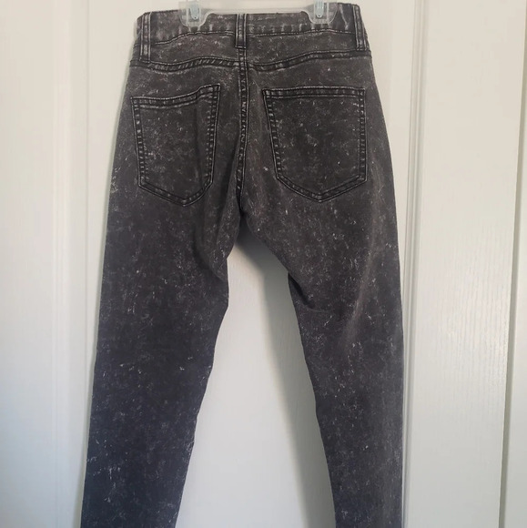 COTTON ON Jeggings - Picture 5 of 6